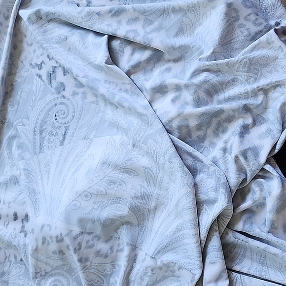 DRESS~ Maxi - Picture 6 of 6